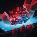 Çbiri Uncovered: A Deep Dive into Its Cultural Impact