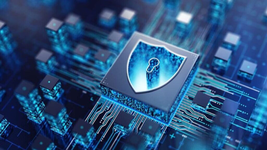 Exploring the Features and Benefits of CyberPSC.com