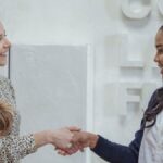 How to Experience Đeman: Tips for First-Time Visitors