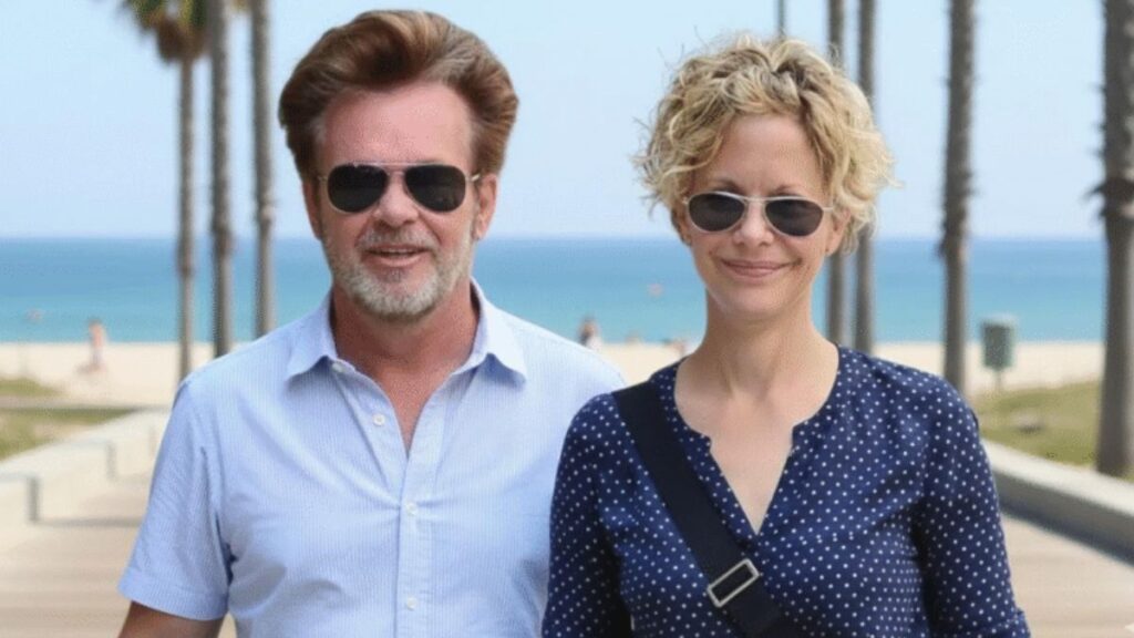 The Inspiring Story of Denise Shillue: From Dreamer to Achiever