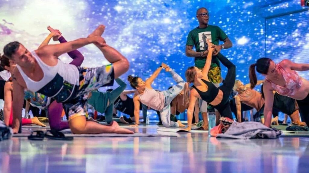 Discovering Florncelol: The Next Big Thing in Wellness