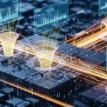 The Rise of Giniä: How It’s Transforming Online Communities