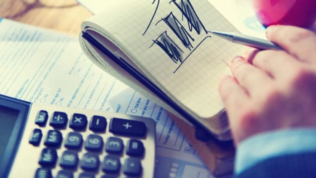 Icostamp Explained: Features, Benefits, and Use Cases