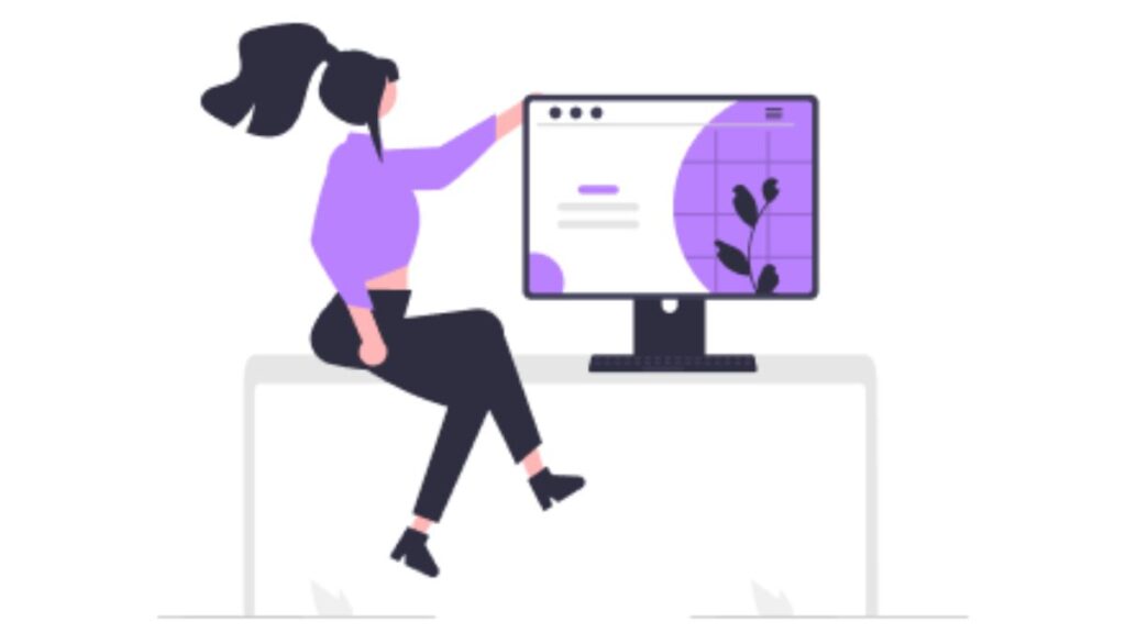 Exploring Jeusol3: Features, Benefits, and User Experiences