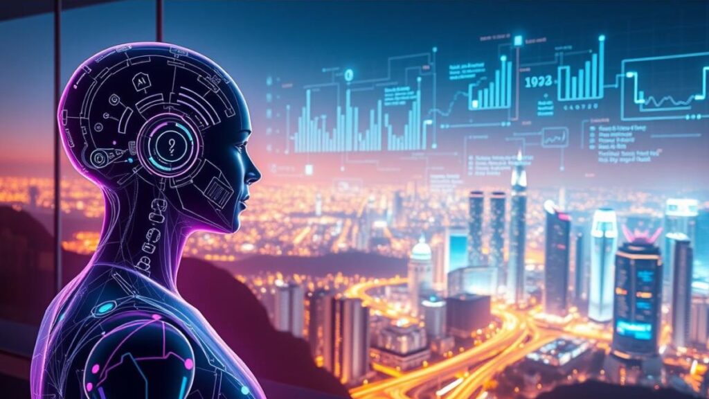 5 Key Features of Joi Database You Should Know About