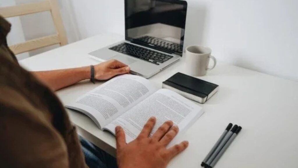 Understanding ksözcü: Key Insights and Takeaways for Readers