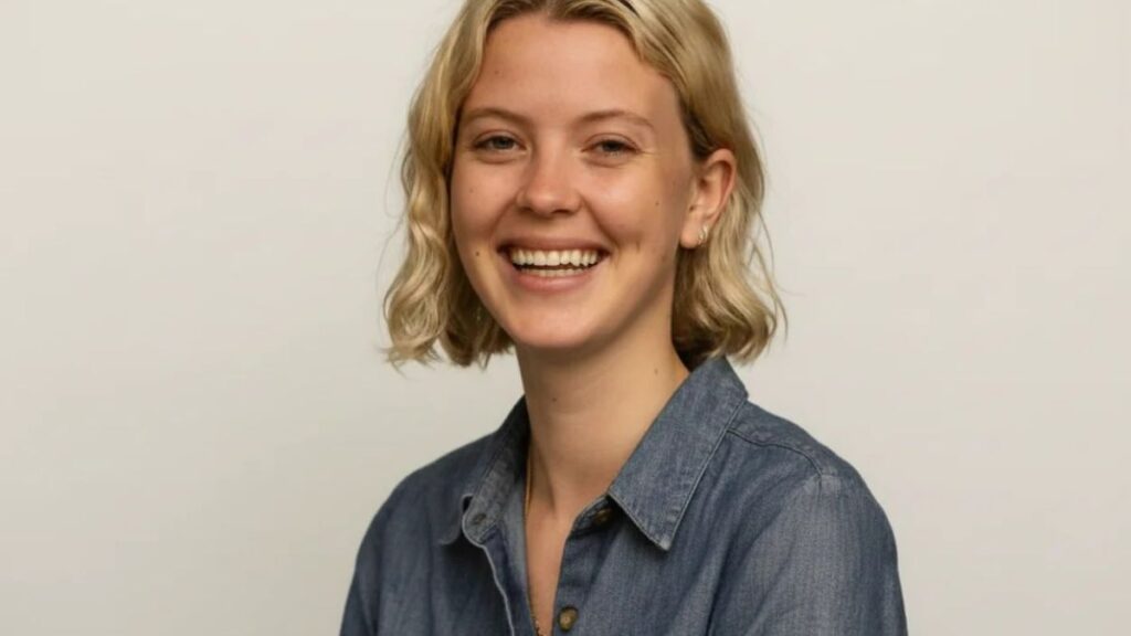 Maia Lafortezza: Blending Tradition and Modernity in Contemporary Art