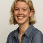 Maia Lafortezza: Blending Tradition and Modernity in Contemporary Art