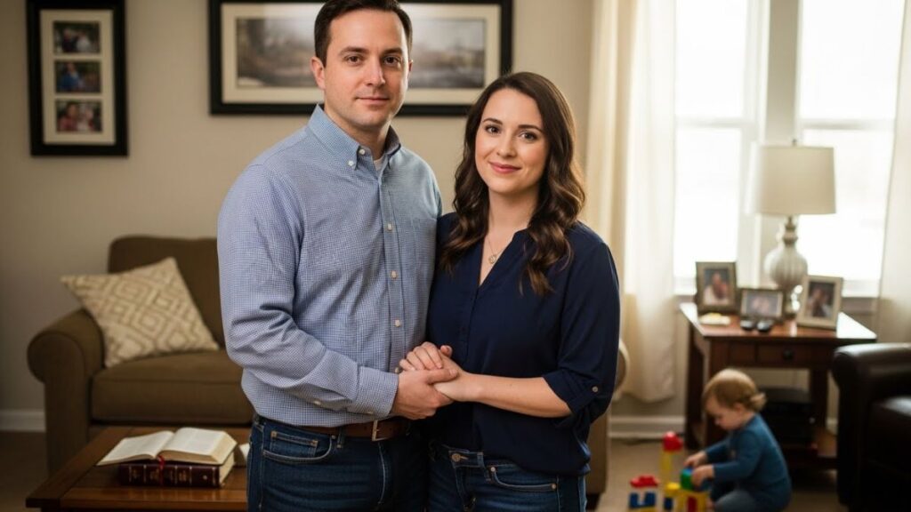 Mallory Plotnik: A Deep Dive into Her Most Impactful Work