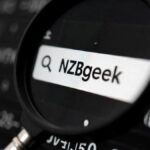 Why NZBGeek is the Go-To Resource for Usenet Enthusiasts