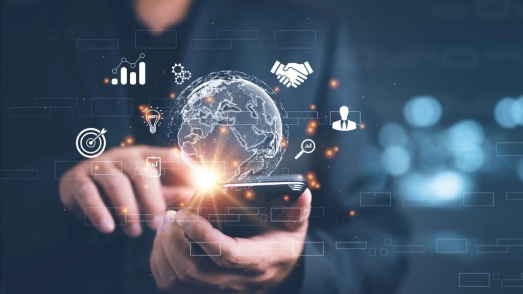 Why Pasonet is Revolutionizing Digital Payments in Your Business