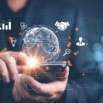 Why Pasonet is Revolutionizing Digital Payments in Your Business