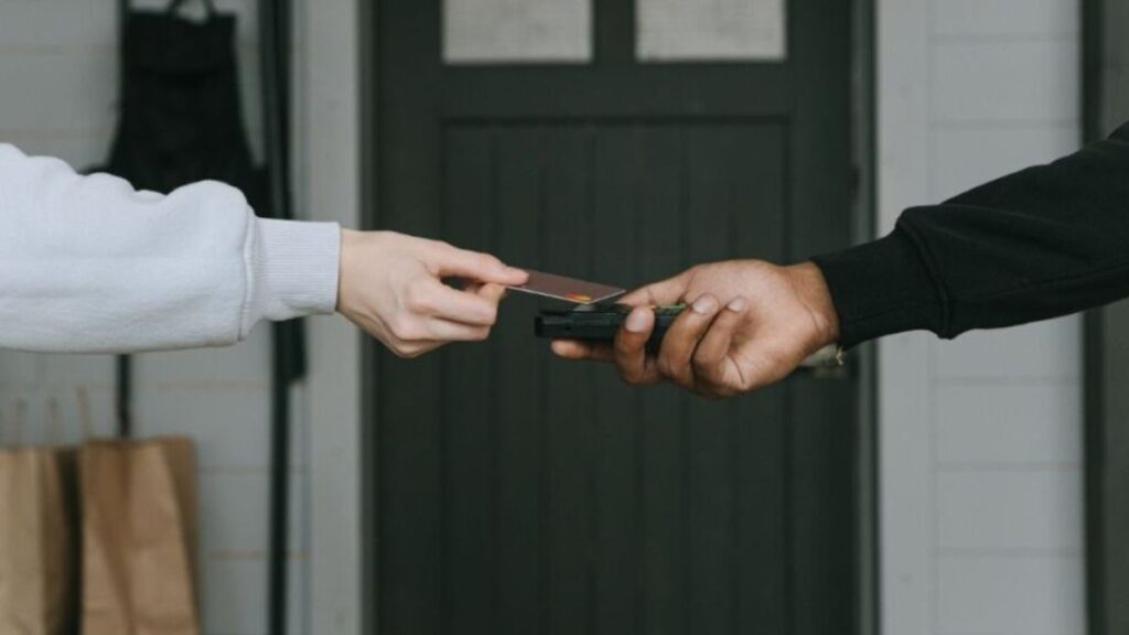 Maximizing Your Experience on PPVLand: Tips and Tricks for New Users