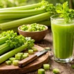 Why Pravi Celer Should Be Your Next Superfood Obsession