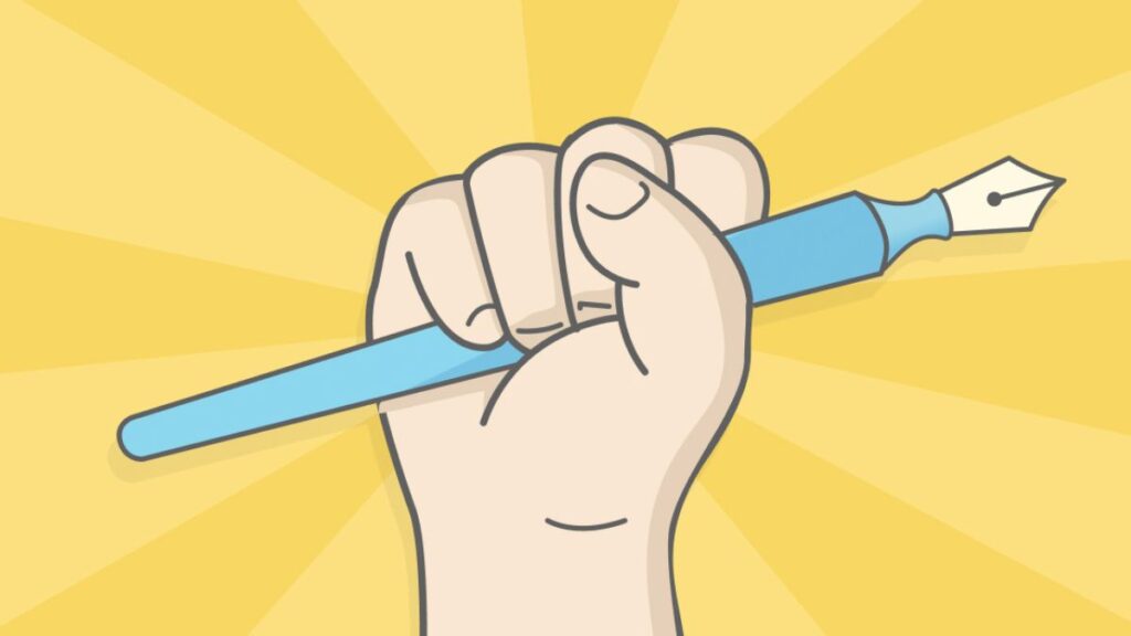 Rosboxar vs. Traditional Writing Tools: Which Is Right for You?