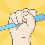 Rosboxar vs. Traditional Writing Tools: Which Is Right for You?