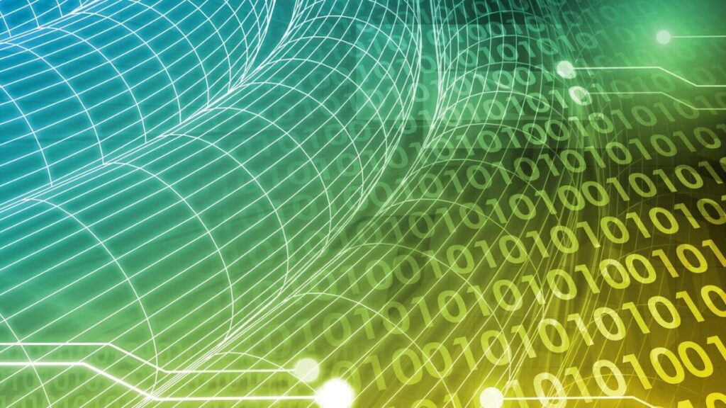 How Shaypay123 is Changing the Way We Handle Transactions in 2023