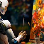 The Art of Simbramento: Techniques and Tips for Beginners