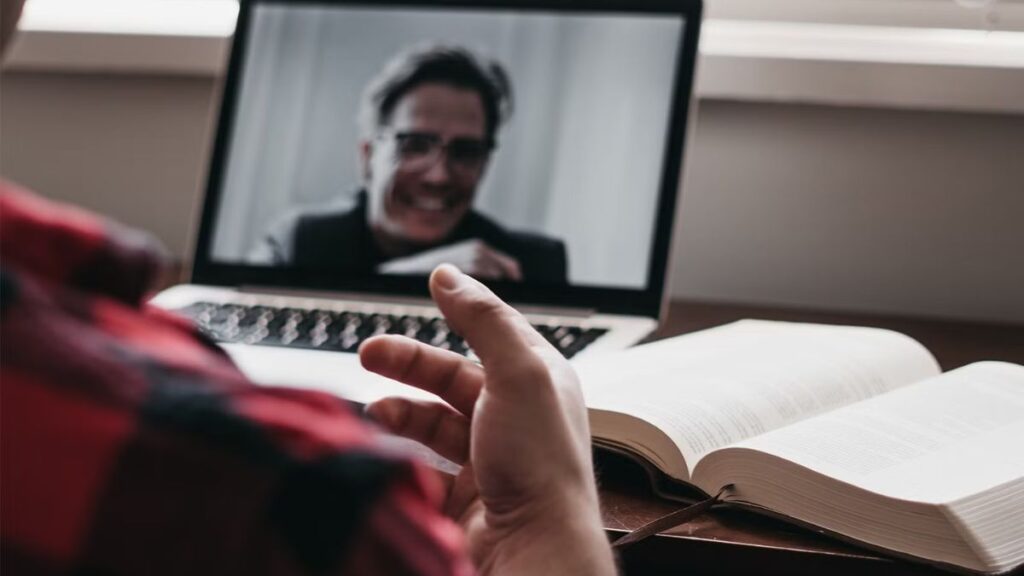 A Beginner’s Guide to Skaipi: Tips for Getting Started