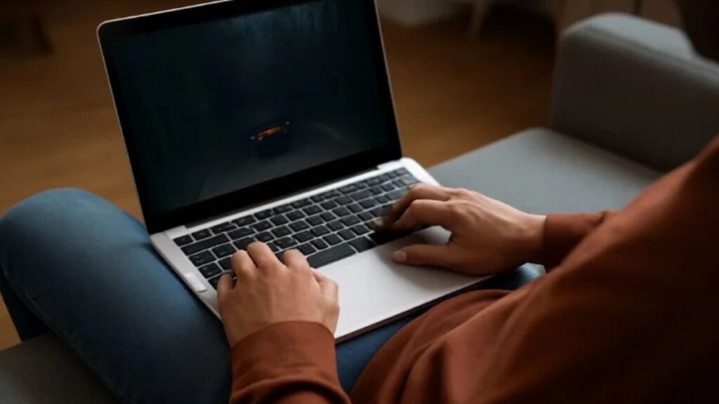 Top Features of WatchNewMovieNet com You Didn’t Know About