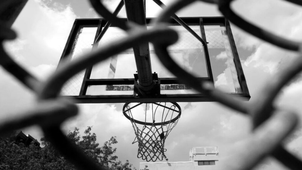 Unlocking Potential: The Zuyomernon System Basketball Explained