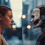 How AI Is Transforming Visual Content Creation: From Face Swap to AI Kissing Generator