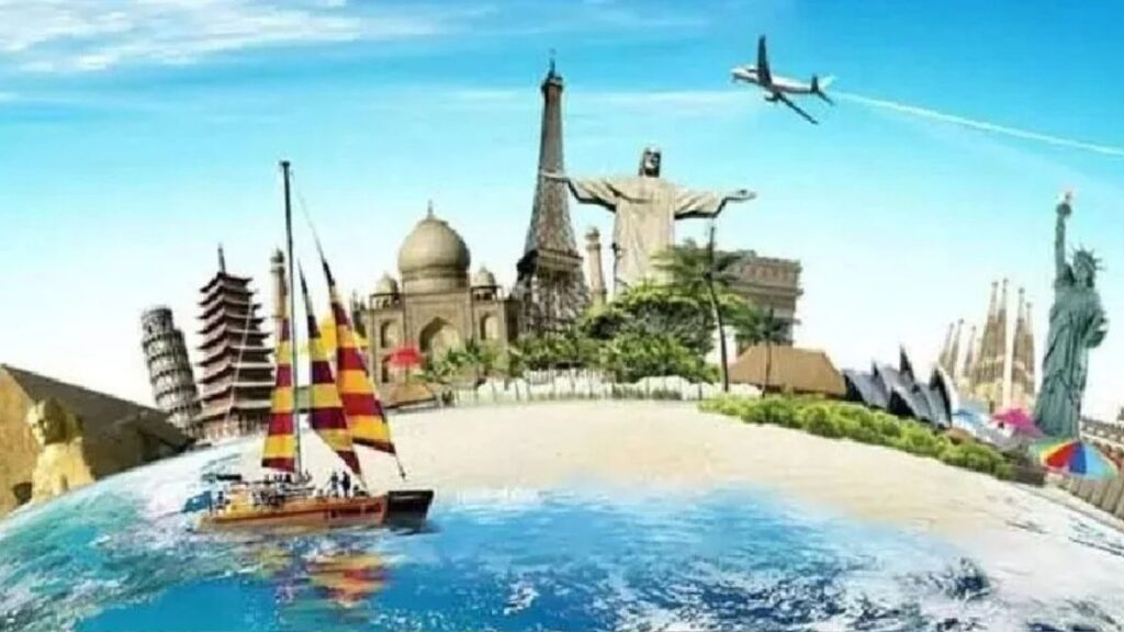 The Origins and Significance of Beliktal in Modern Culture