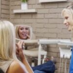 The Art of Dentiloquent: How to Speak Confidently About Your Smile