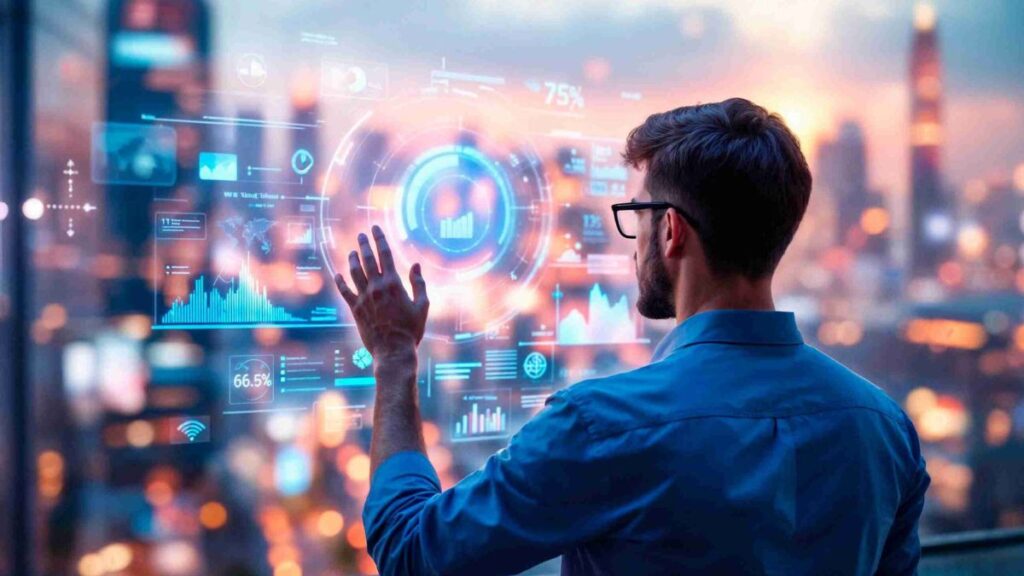 digitalconnectmag.com