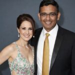 Behind the Scenes with Dixie Brubaker: The Woman Who Changed the Game