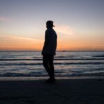 Discovering Esséce: The Essence of Living Fully