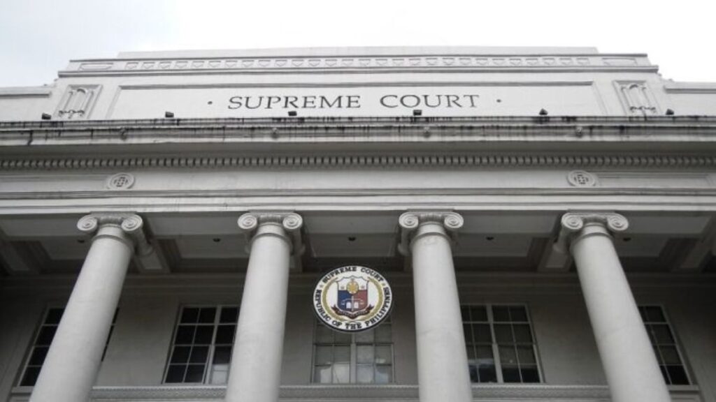 internal revenue allotment