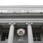 Understanding the Internal Revenue Allotment: Fueling Local Development in the Philippines