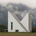 Madriti: The Rising Phenomenon Shaping Culture, Identity, and Innovation