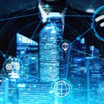 Multpo: The Digital Phenomenon Redefining Online Interaction