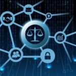 Navigating the Future of Law: How MyLawyer360.com is Revolutionizing Legal Services