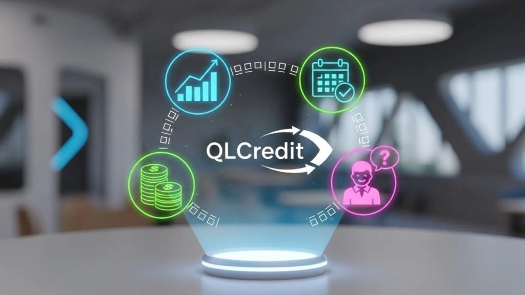 qlcredit