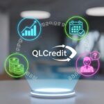 Maximize Your Credit Potential with QLCredit: Tips and Tricks
