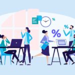 How thehrwp is Revolutionizing Employee Engagement Strategies